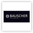 Bauscher